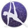 Ministry of Yoga