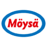 Möysän Musaklubi