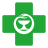 Möysä New Pharmacy
