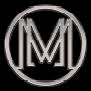 Moyway Motors