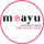 moz5 salon muslimah Banjarbaru