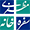 Mozaffari Traditional Restaurant