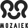 Mozaïek welzijn