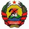 Embaixada da República de Moçambique