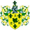 Dr Papitsch Immobilien