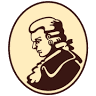 Pastelería Mozart