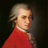 Mozarteum School Dristor