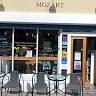 Mozart London Bar & Cafe
