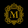 Mozart's Restaurant