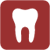 Mozer Dental - Dental Clinic