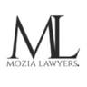 Ken E. Mozia (SAN) & CO.