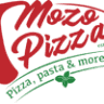 MOZO PIZZA