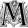 MozzaPi