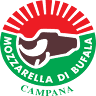 Consorzio di Tutela della Mozzarella di Bufala Campana DOP