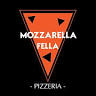 Mozzarella Fella Pizzeria