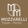 Mozzarelli Arredamenti