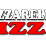Mozzarelli's Pizza