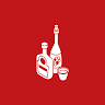 Mozzy Liquor & Wine