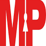 MP Alarm And Locking ApS