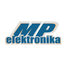 MP-ELEKTRONIKA