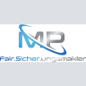 MP Fairsicherungsmakler GmbH