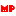 MP hračky