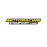 Motoracing Company Oy