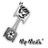 Mp Mod's