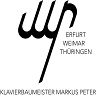 MP PIANO