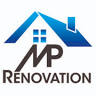 MP Rénovation