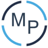 MP Seguros