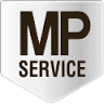 Lahden MP-Service