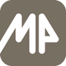 MP tec di Massimo Pompermaier