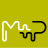 M+P - raadgevende ingenieurs