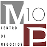 MP10 Centro de Negocios Bilbao