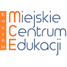 Miejskie Przedszkole nr 13 Integracyjne
