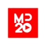 MP20 - HiFi
