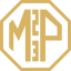 MP23