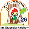 Przedszkole nr 26