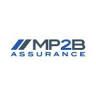Nicomer Assurances