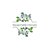 Massage Praktijk 2 Feel Good