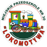 Miejskie Przedszkole nr 30 z Oddziałami Integracyjnymi im. „Lokomotywa” w Zespole Edukacyjnym nr 2