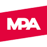 MPA NV - Construction Specialties