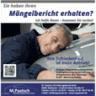 M. Paatsch UG