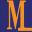 MPA Business Associates