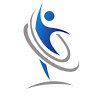 Mittal Physiotherapy and Aesthetic Clinic