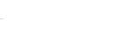 Madison Pentecostal Assembly