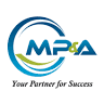 MADRONIO PATRIARCA & ASSOCIATES, CPA's