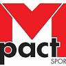 Mpact Sports