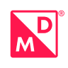MPA decohogar (envíos RM)